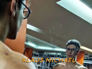 KLAUS_MICHAEL