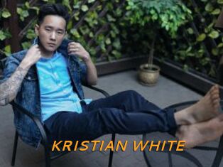 KRISTIAN_WHITE