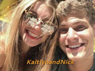 Kaitlyn_and_Nick