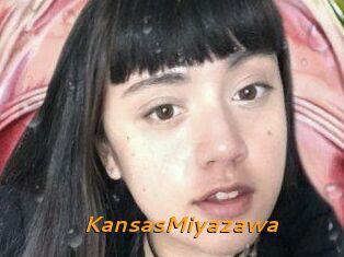 KansasMiyazawa