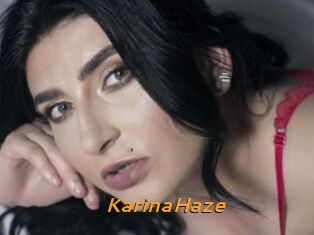KarinaHaze