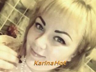 KarinaHot_