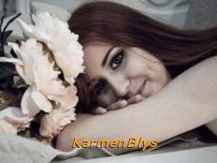 KarmenBlys