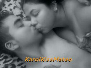 KarolKissMateo
