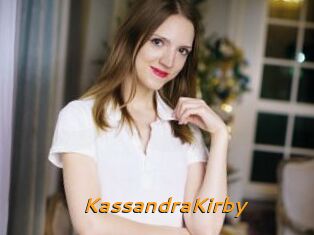 KassandraKirby