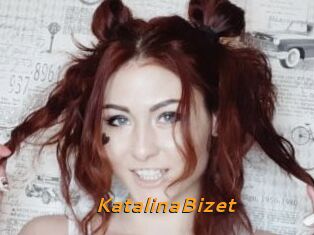 KatalinaBizet