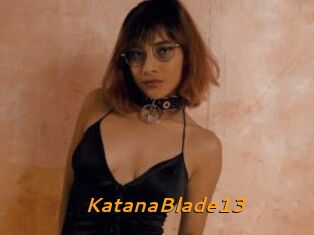 KatanaBlade13