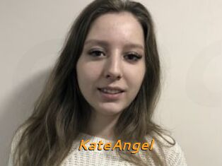 KateAngel_