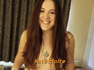 KateHolte