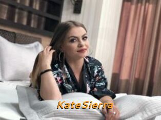 KateSierra
