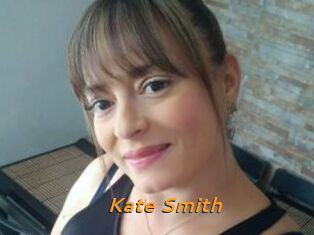 Kate_Smith