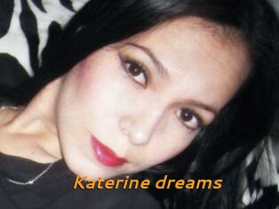 Katerine_dreams