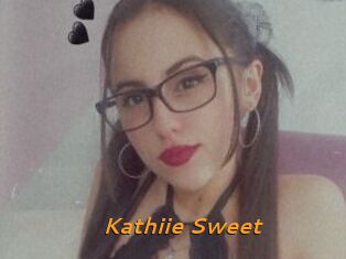 Kathiie_Sweet