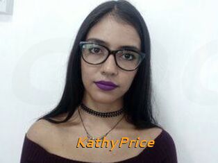 Kathy_Price Cuckold Directory