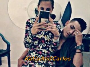 KatiaAndCarlos