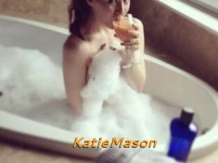 KatieMason