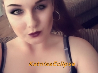 KatnissEclipse