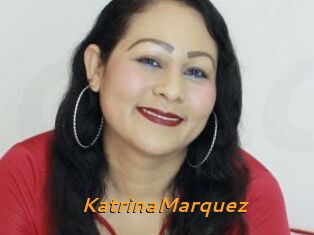 KatrinaMarquez