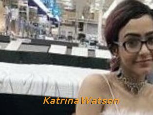 KatrinaWatson