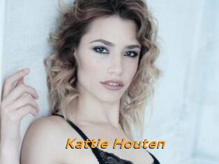 Kattie_Houten