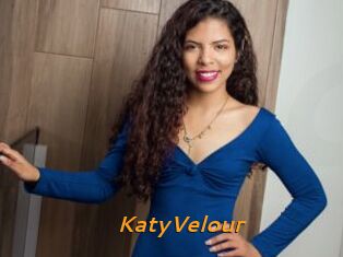 KatyVelour