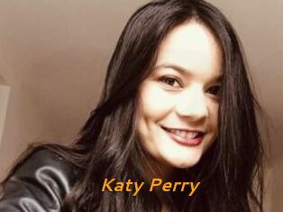 Katy_Perry