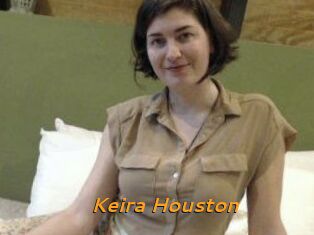 Keira_Houston