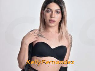 KellyFernandez Cuckold Directory