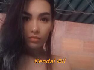 Kendal_Gil Cuckold Directory