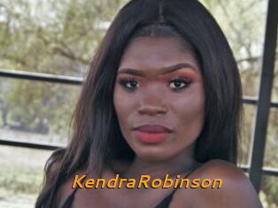 KendraRobinson