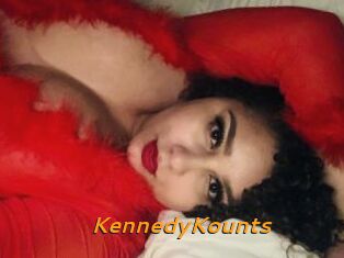 KennedyKounts Cuckold Directory