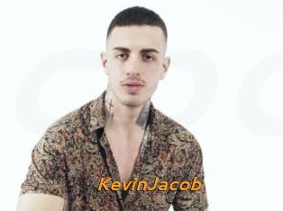 KevinJacob