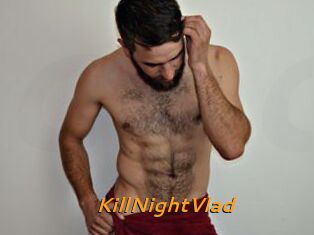 KillNightVlad