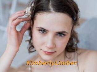 KimberlyLimber