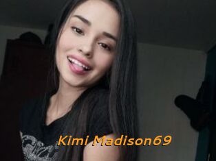 Kimi_Madison69