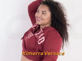 KimorraVersace