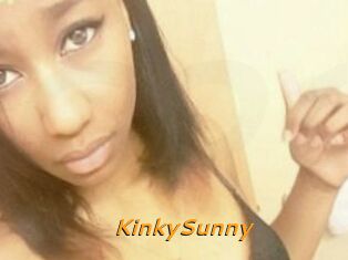 KinkySunny