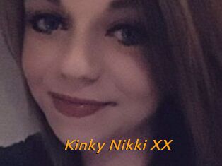 Kinky_Nikki_XX