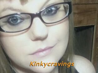 Kinkycravings Cuckold Directory