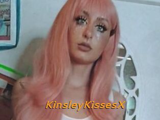 KinsleyKissesX