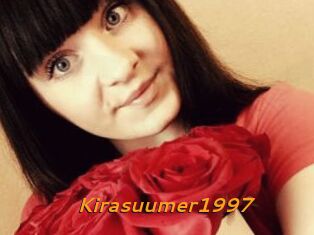 Kirasuumer1997