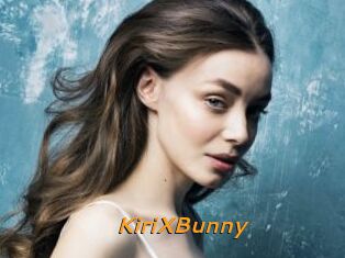 KiriXBunny