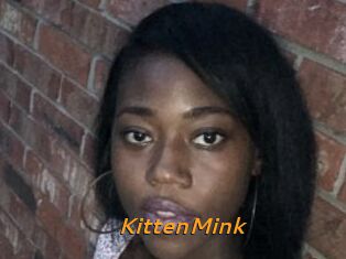KittenMink