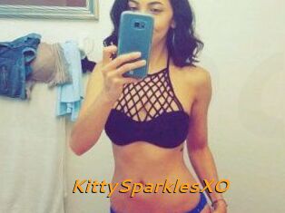 KittySparklesXO