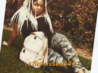 KiwiKisses247