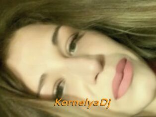 KornelyaDj