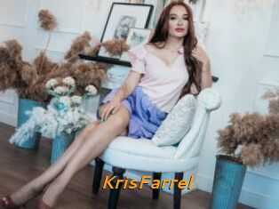 KrisFarrel