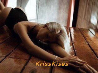 KrissKises