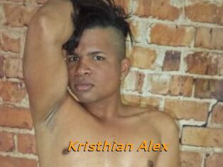 Kristhian_Alex