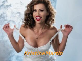 KristineMartin